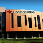 Confederation College 