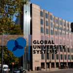 Global University Systems 
