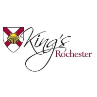 King’s Rochester