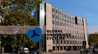 Global University Systems 