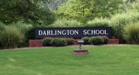 Darlington School 